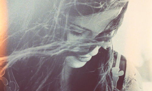 Заира Исраилова