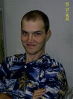 Щербаков Иван