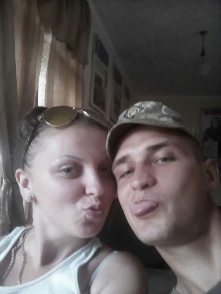 Оличка Атаман