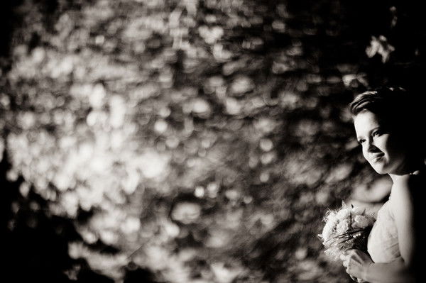 Оля Стрельцова