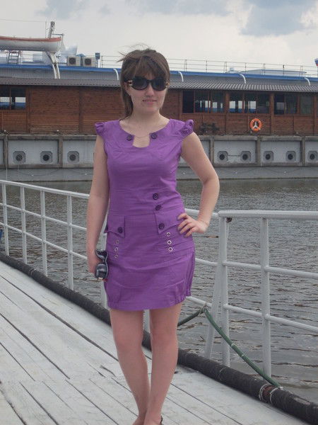 Ася Сайбаталова