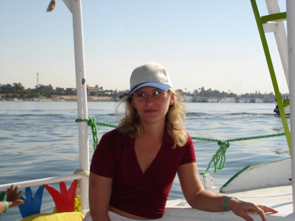 Светлана Голдобеева