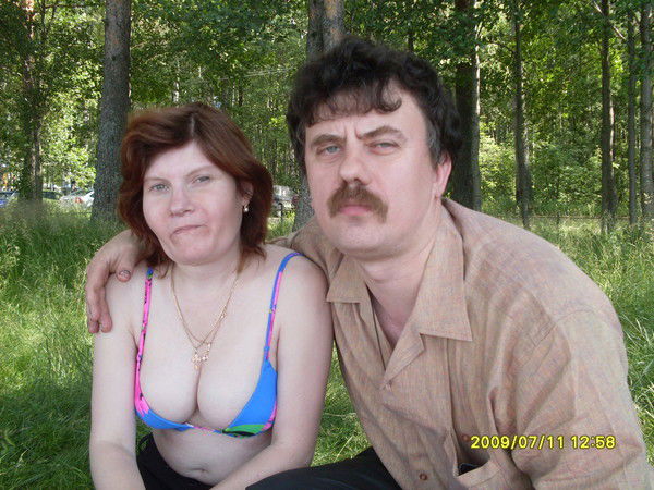 Игорь Овчинников