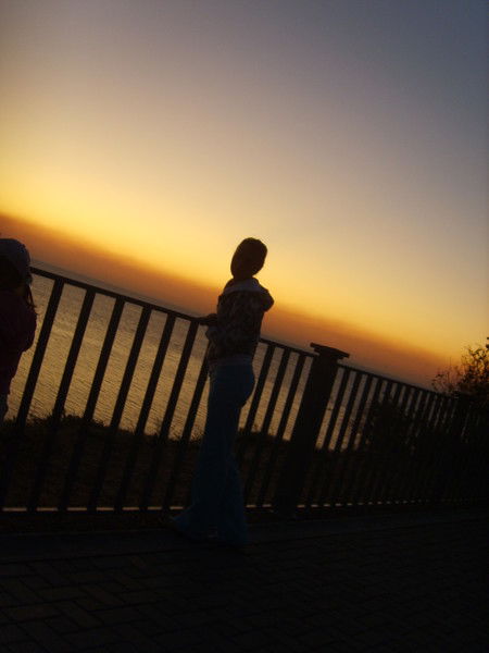 Юлия Шпаренкова