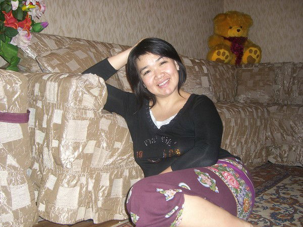 Millyaderwa Dollorwa