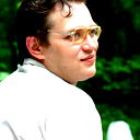 Дмитрий Жукарев