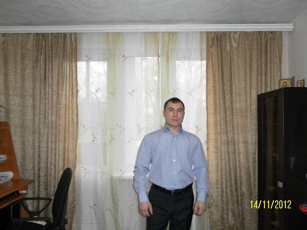 Вячеслав Малов