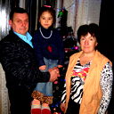 Микола Щепківський