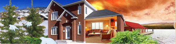 Юрий Петраков