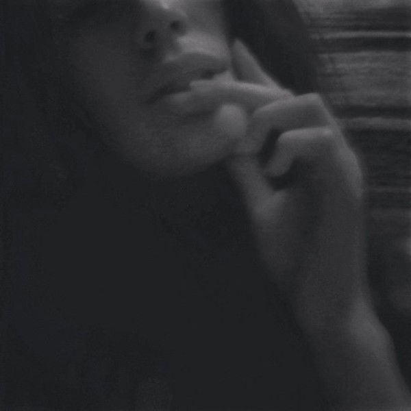 Виктория Белоусова