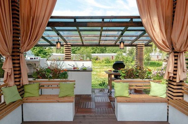 Фотосъемка Видеосъемка