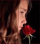 Иринка Иджилова