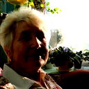 Екатерина Кравцова