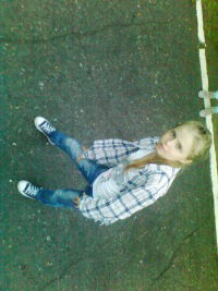 Татьяна Здорова