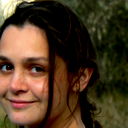 Юляна Тюрина