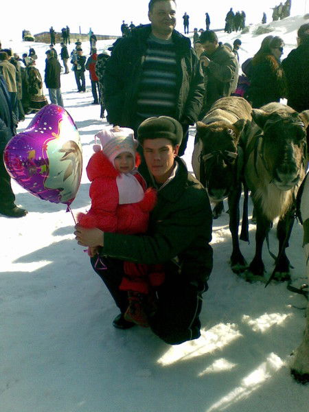 Вадим Морозов