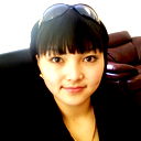 Айнура Казыбай