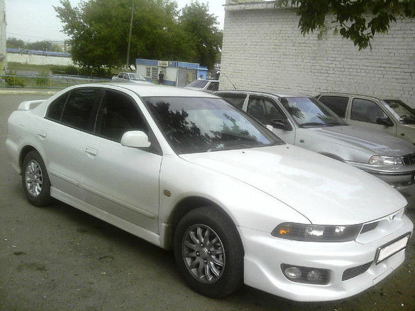 Николай Меренков