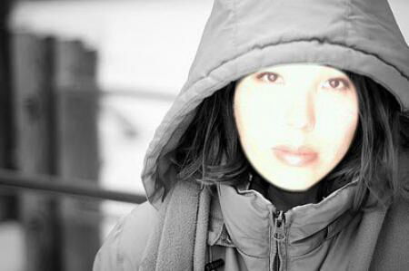 Акмарал **************