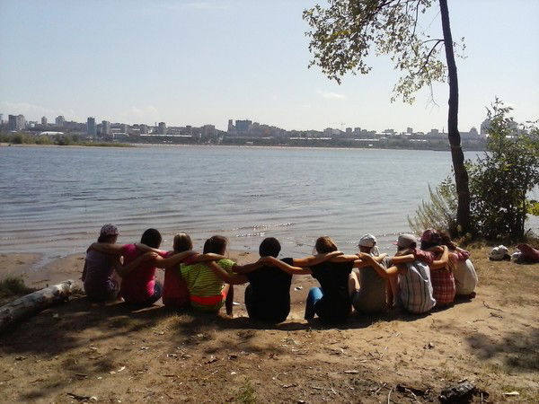 Ангел Музыки