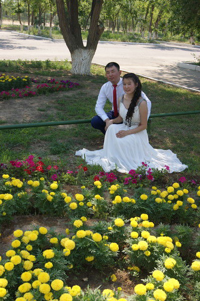 Мирас Изтлеуов