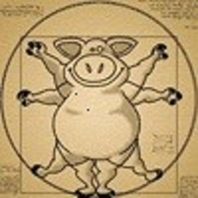 Владислав Владимиров