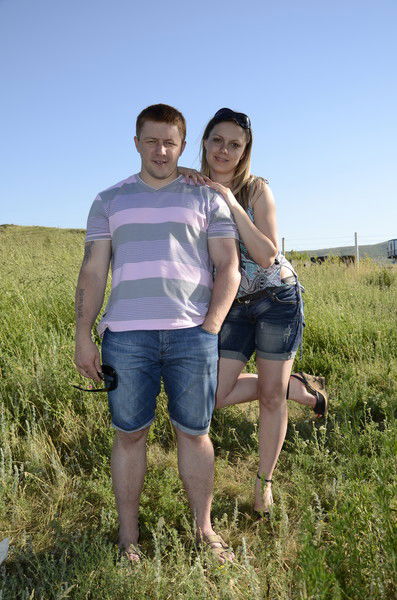 Дмитрий Кучин