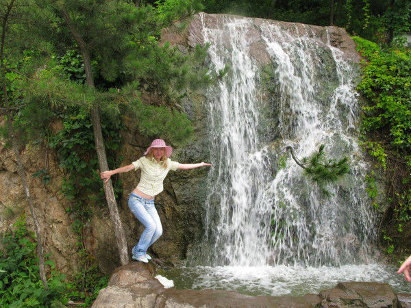 Алена Лобкова