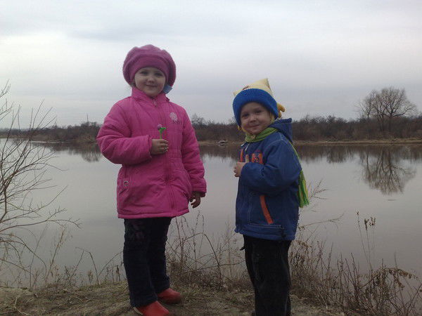 Наталья Гордеева