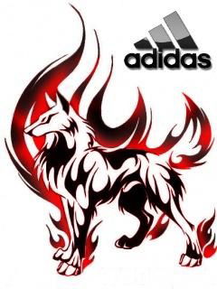 Амантай Арымбеков