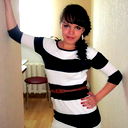 Olga Sobakina