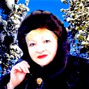 Nadezhda Bezzubova