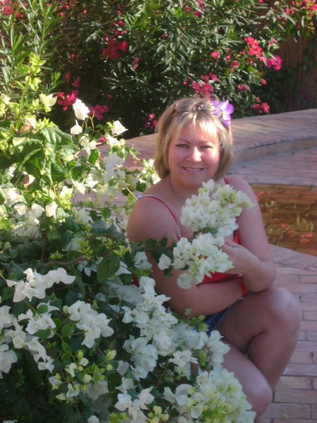 Вера Истомина