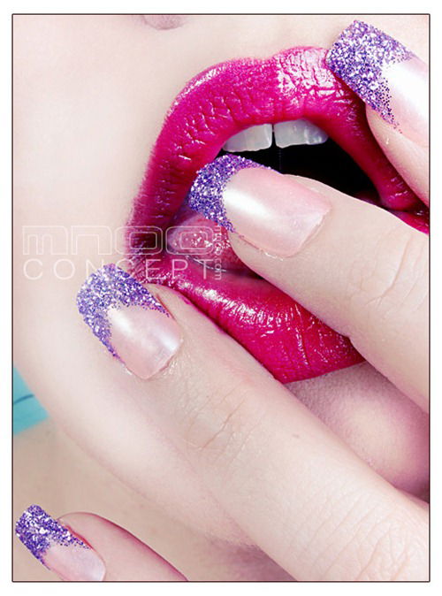 Ольга Красотка