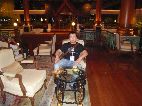 Кайрат Туленов