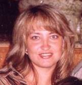 Альфия Микишева