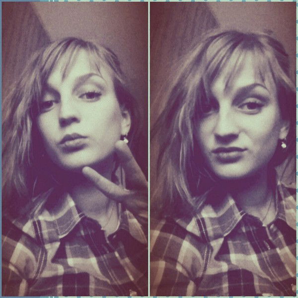 Дарья Пивоварова