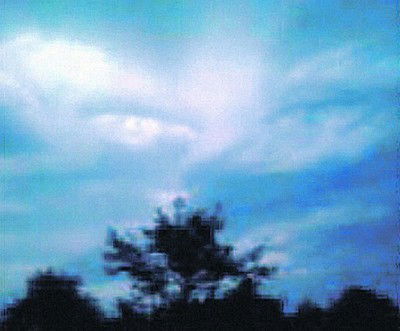 Нина Анисимова