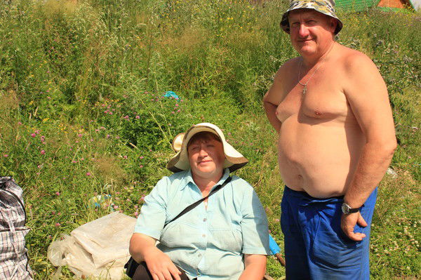 Сергей Лукин