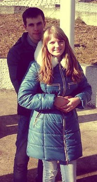 Тетяна Данів