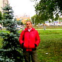 Ольга Тайсина