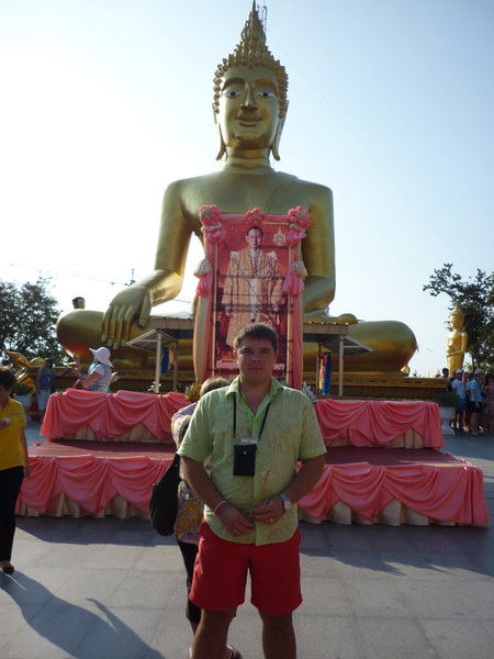 Сергей Иванников