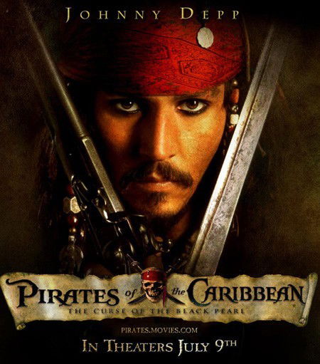 Денис Кузнецов