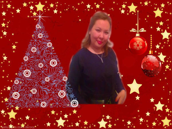 Гульмира Шайдуллина