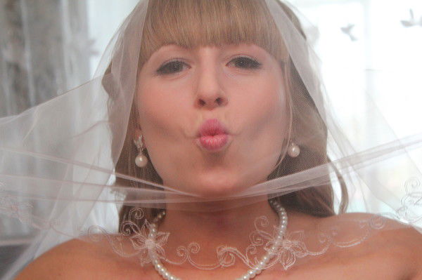 Наталья Грибовская