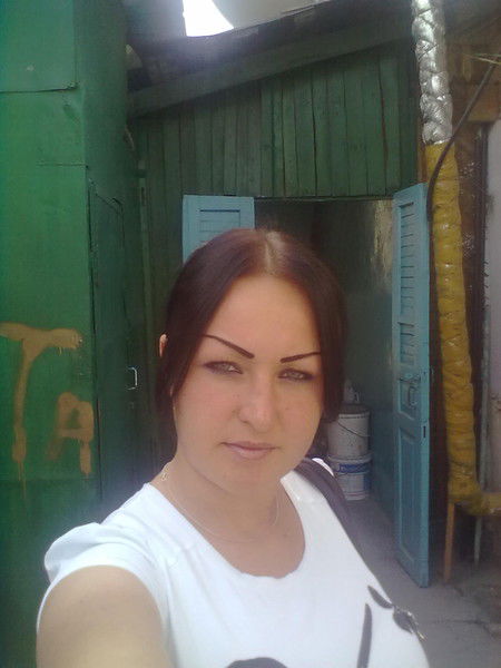 Елена Прекрасная