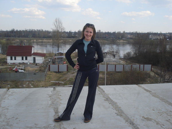 Елена *************