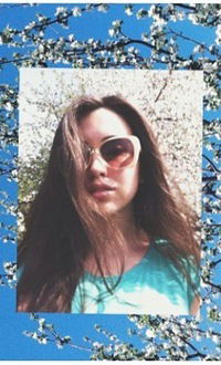 Нурия Набиева