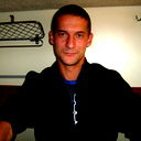 Дмитрий Волков