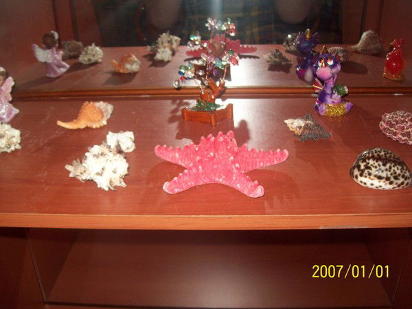 Ленуська Бакарева